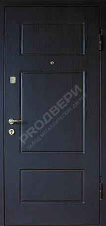 Фотография «Дверь МДФ №39»