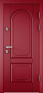 Фотография «Дверь МДФ №79»