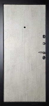 Фотография «Дверь МДФ №213»